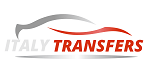 Italy Transfers | Buses and Minibuses - Italy Transfers